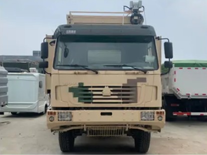 ��������Ұ��(zh��n)ͨ��ָ�]܇_���(q��)ͨӍָ�]܇/��չ��œָ�]܇