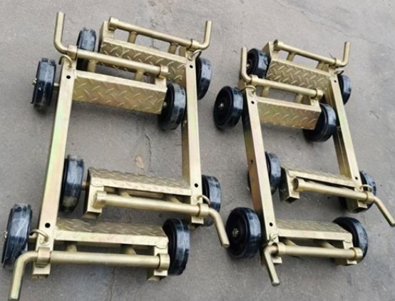 ��������܇(ch��)���