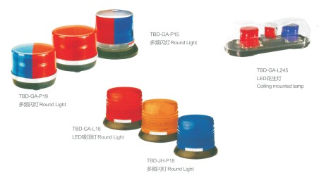 �A����ʾ��