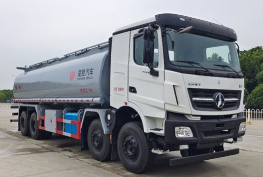 �����ؿ�ǰ�ĺ��30����Һ܇