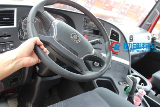 ��(gu��)���������ǰ�ĺ��ƽ���\(y��n)ݔ܇