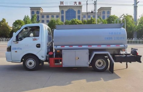 �����|�L(f��ng);���{(l��n)�ƹ�Һ܇