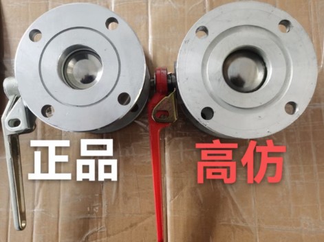 ����������ˮ܇���