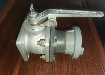 ����������ˮ܇���