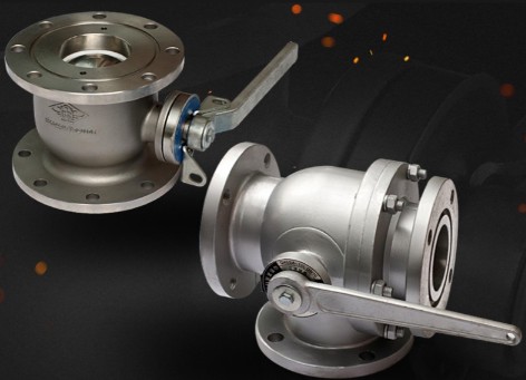 �͹�܇����܇���