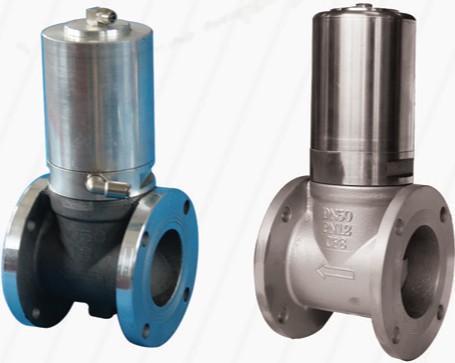 ���(d��ng)�l�y