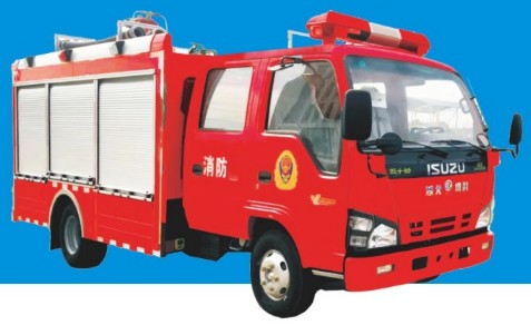 �c���ʮ��p��ˮ������܇(ch��)_BLT5070GXFSG20/Q6��ˮ������܇(ch��)