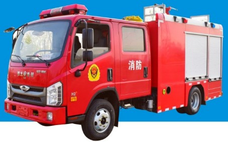 ����r(sh��)��H2�p����ĭ����܇(ch��)_BLT5070GXFPM30/F6����ĭ����܇(ch��)