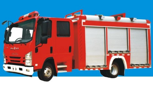 �c���ʮ��p����ĭ����܇(ch��)_BLT5100GXFPM35/Q6����ĭ����܇(ch��)