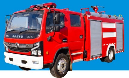 �|�L(f��ng)�P�����p����ĭ����܇(ch��)_BLT5110GXFPM50/E6����ĭ����܇(ch��)