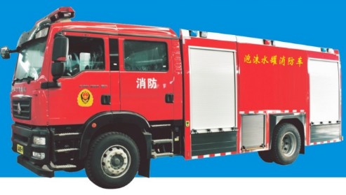 �����ǵ¿��p����ĭ����܇(ch��)_BLT5190GXFPM80/S6����ĭ����܇(ch��)