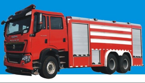 �������ֺ��݆�p����ĭ����܇(ch��)_BLT5280GXFPM120/Z6����ĭ����܇(ch��)