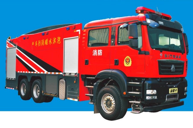 �����ǵ¿����݆�p����ĭ����܇(ch��)_BLT5320GXFPM160/S6����ĭ����܇(ch��)