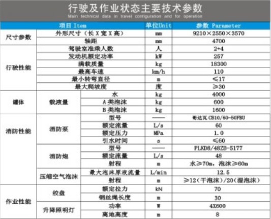 �����ǵ¿����s�՚���ĭ����܇���g(sh��)����(sh��)