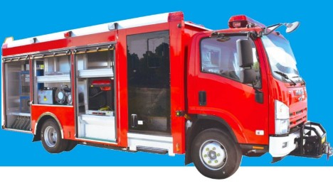 �c���ʮ�����Դˮ�F����܇