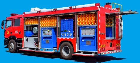 �����ǵ¿���������܇