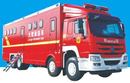 �������ִ�����ԡ܇(ch��),�������ִ���ϴ��܇(ch��)