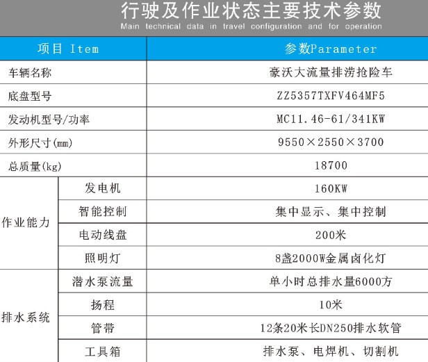 �������ִ������ŝ����U(xi��n)܇(ch��)���g(sh��)����(sh��)��