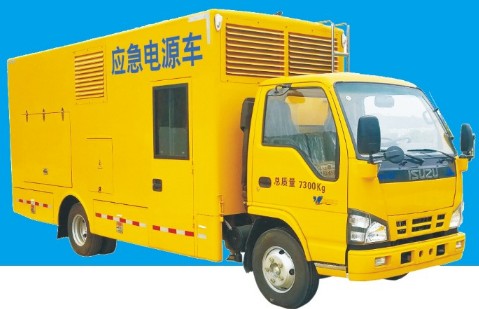 �c���ʮ⏑����Դ܇,�c���ʮ⏹��̾��U܇