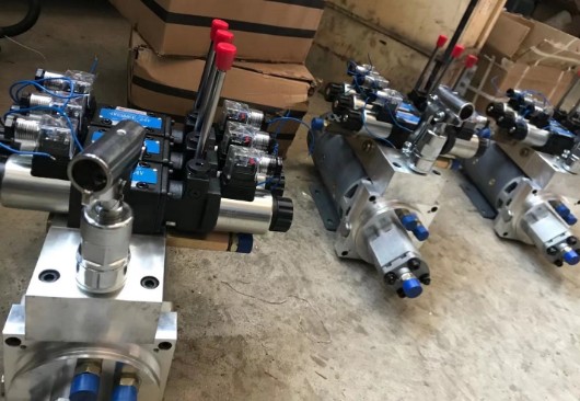 �\(y��n)�i܇��(d��ng)����Ԫ