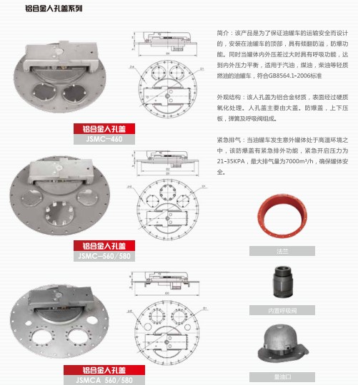 �͹�܇(ch��)�X�Ͻ�޿�