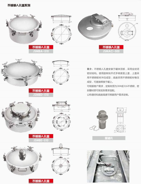 �͹�܇(ch��)���P䓹޿�