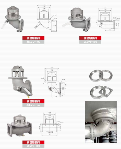 �͹�܇(ch��)�X�Ͻ�o���Д��y