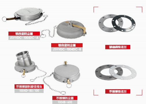 �͹�܇(ch��)ж��׃�����^