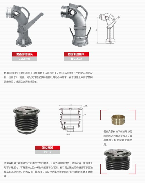 ��վ�͎�(k��)���