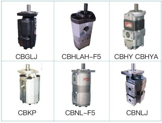 �Ϸ���Һ�X݆�ͱ�