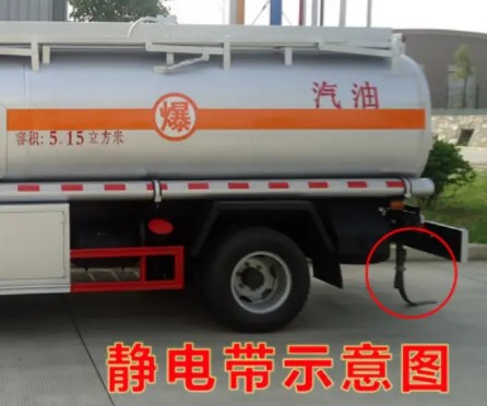 �͹�܇���o늽ӵ؎�