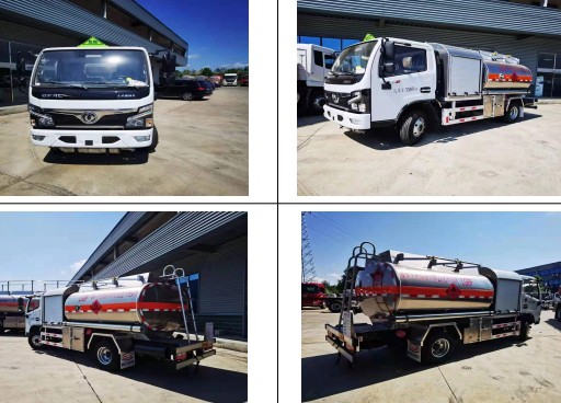 �|�L������5���w�C����܇