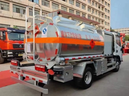 �|�L(f��ng)��4.7���w�C(j��)����܇