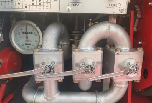 �|�L(f��ng)��4.7���w�C(j��)����܇