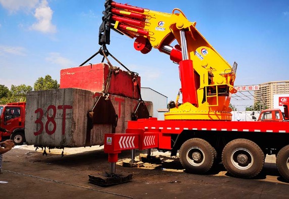 ����150���۱��S܇(ch��)��