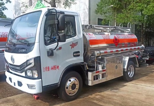 �|�L(f��ng)�������{���X�Ͻ����܇