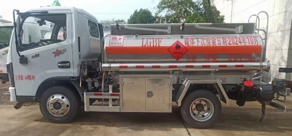 �|�L(f��ng)�������{���X�Ͻ����܇