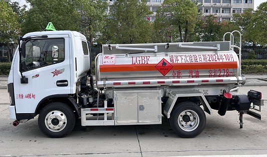 �|�L(f��ng)�������{���X�Ͻ����܇