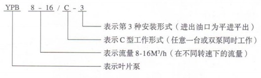 ��̖(h��o)��ʾ���x