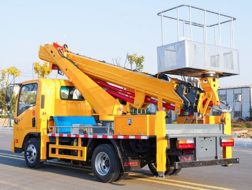 ���\(y��n)�{(l��n)��23�׸߿����I(y��)܇