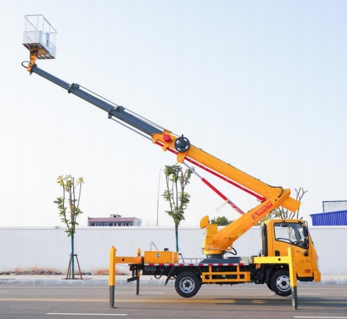 ���\(y��n)�{(l��n)��23�׸߿����I(y��)܇