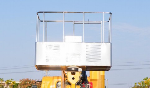 ���P䓹���ƽ�_(t��i)