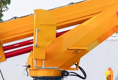 ��(d��)���·f�ıۼܽY(ji��)��(g��u)�D(zhu��n)�_(t��i)