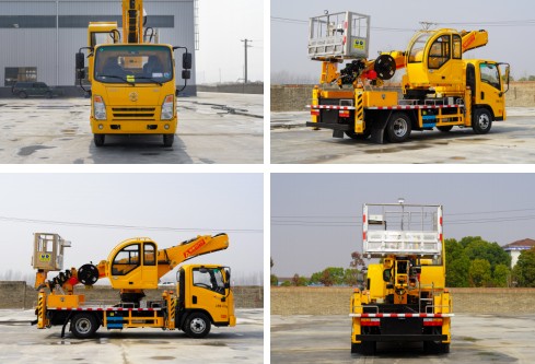 ���\(y��n)�{(l��n)��27�׸߿����I(y��)܇