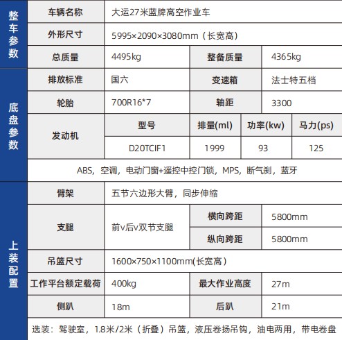 ���\(y��n)�{(l��n)��27�׸߿����I(y��)܇���g(sh��)����(sh��)