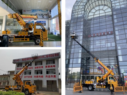 ���\(y��n)�{(l��n)��27�׸߿����I(y��)܇���I(y��)����