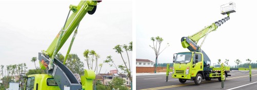 ���\(y��n)�{(l��n)��30�׸߿����I(y��)܇