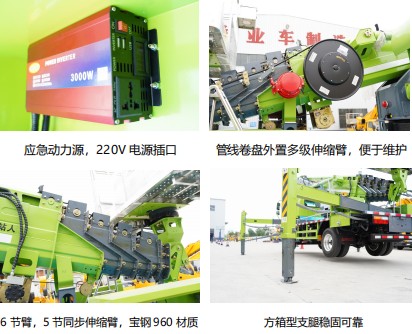 ���\(y��n)�{(l��n)��30�׸߿����I(y��)܇