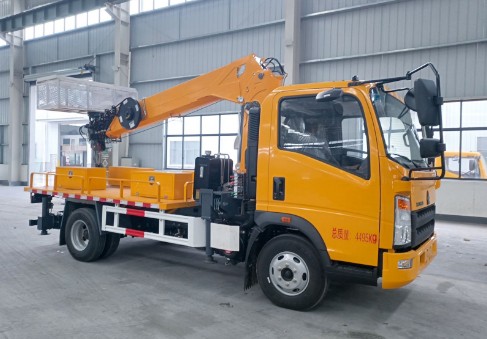 ��������20���{(l��n)�Ǝ����߿����I(y��)܇