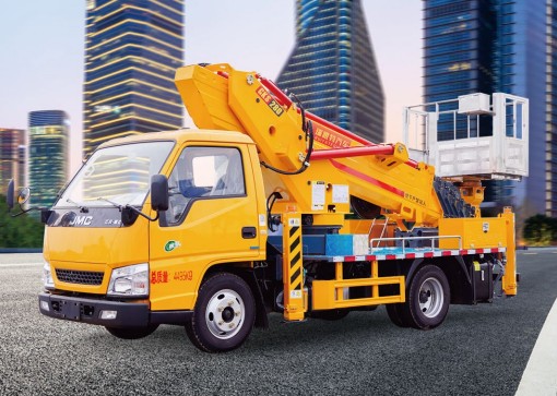 �����_(d��)28���{(l��n)�Ƹ߿����I(y��)܇